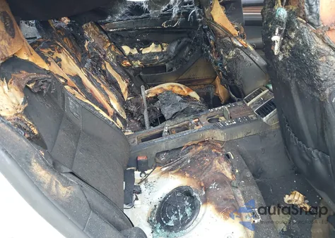 2016 Porsche Panamera 4 из США, поврежденный, VIN WP0AA2A78GL006176